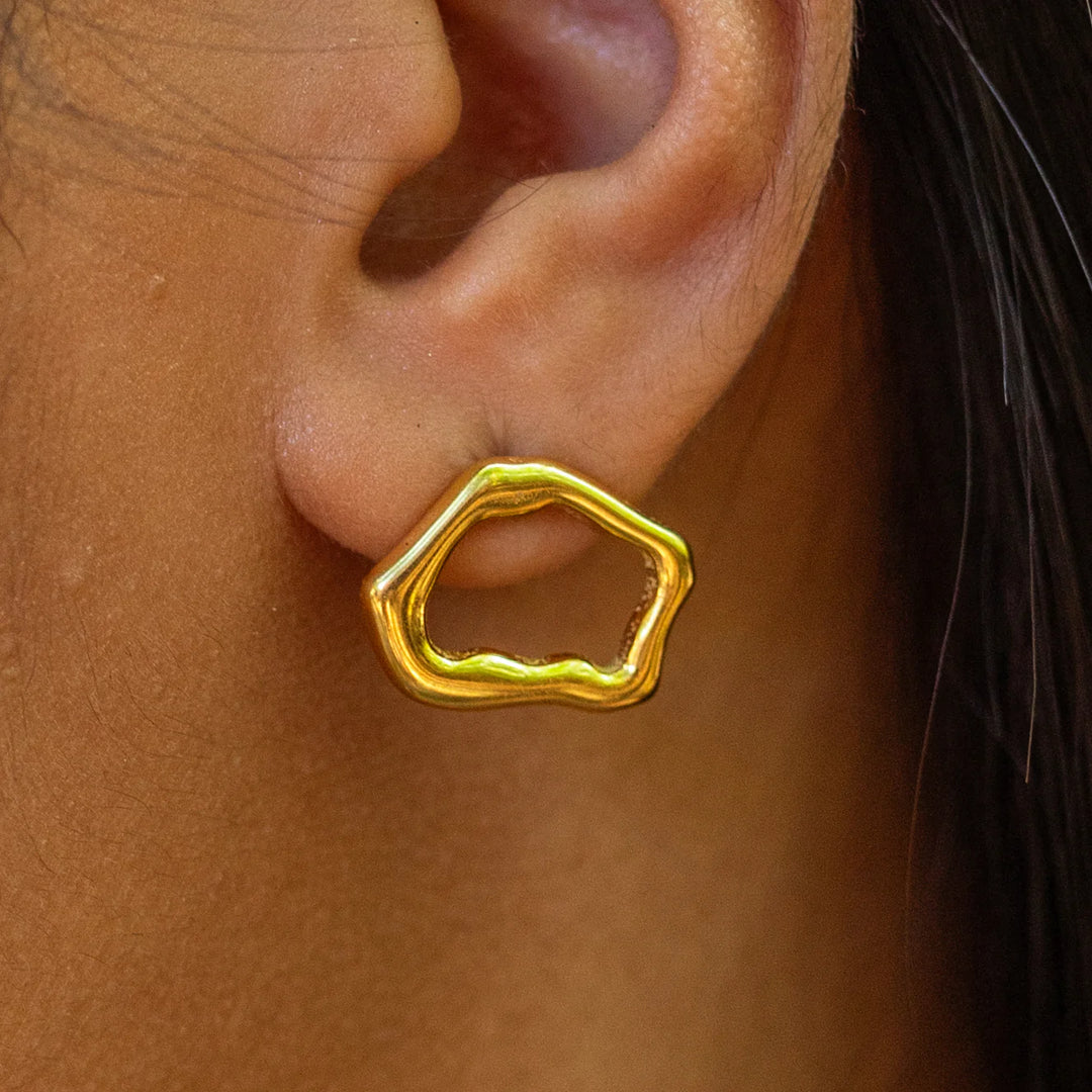 Alco Boundless Earrings