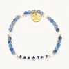 Breathe Bracelet - LWP