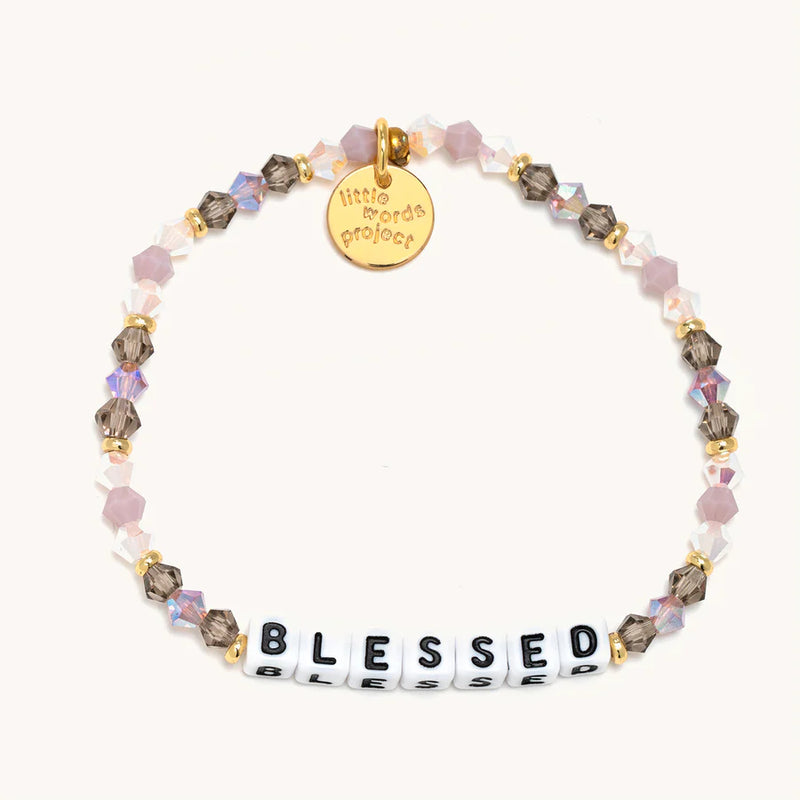 Blessed Bracelet - LWP