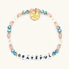 Grateful Bracelet - LWP