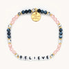 Believe Bracelet - LWP